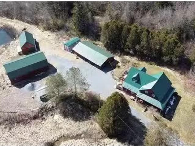 House for sale in Saint Martins, New Brunswick