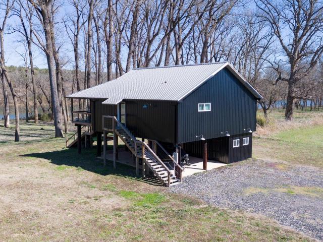 House for sale in Ark