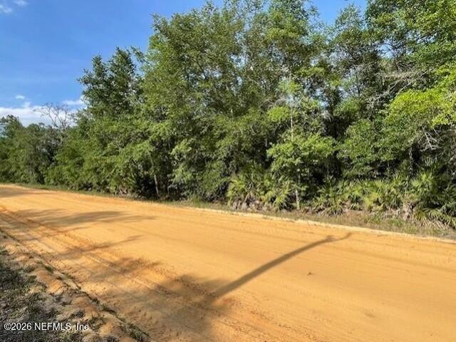 Land for sale in Interlachen, Putnam County