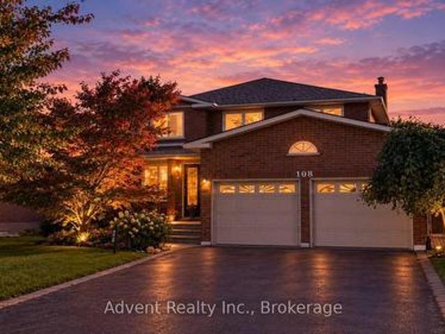 House for sale in Maple, Vaughan
