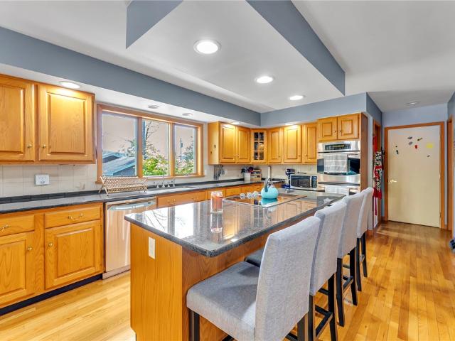 House for sale in Cobleskill, New York