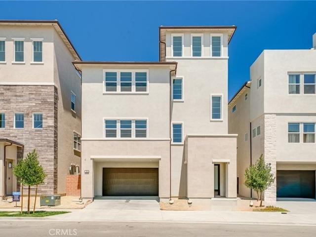 Condo for sale in Montebello, California