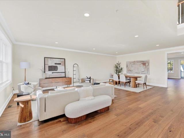 Townhouse for sale in Glen Arm, Maryland