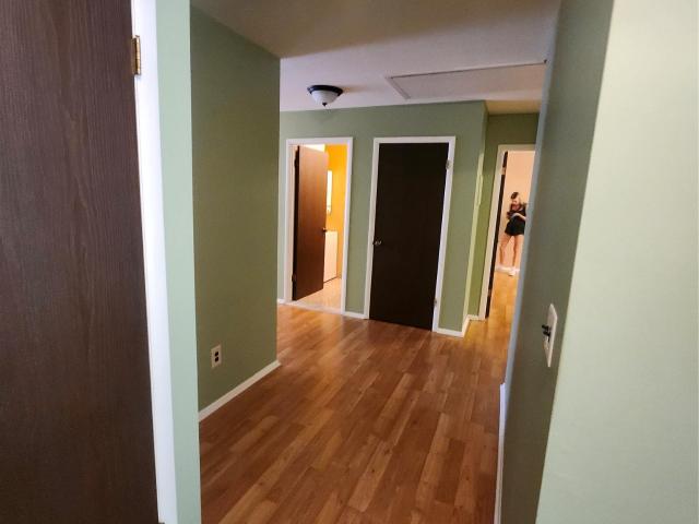 Condo for sale in Jefferson Valley