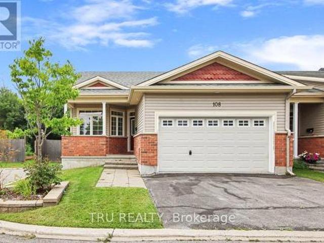 House for sale in Mulhurst Bay, Ontario