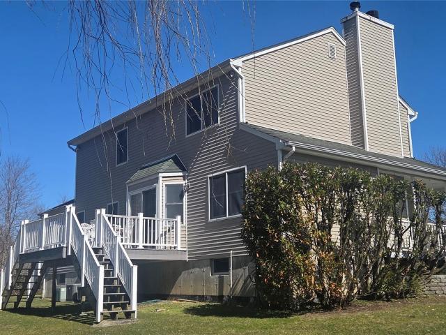 House for sale in Jamesport, New York
