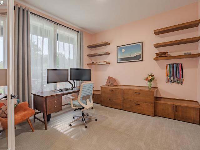 House for sale in La Center, Clark County