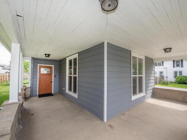 House for sale in Brookston, Indiana