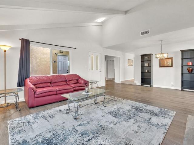 House for sale in Keystone, Carson