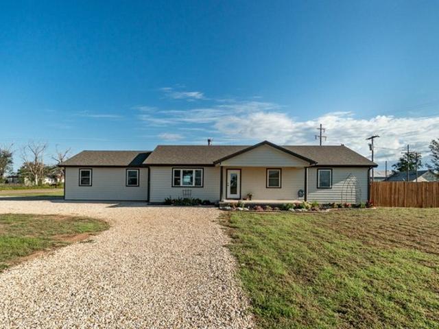 House for sale in Edmonson, Hale County