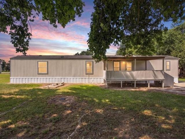 House for sale in Roanoke, Jefferson Davis Parish