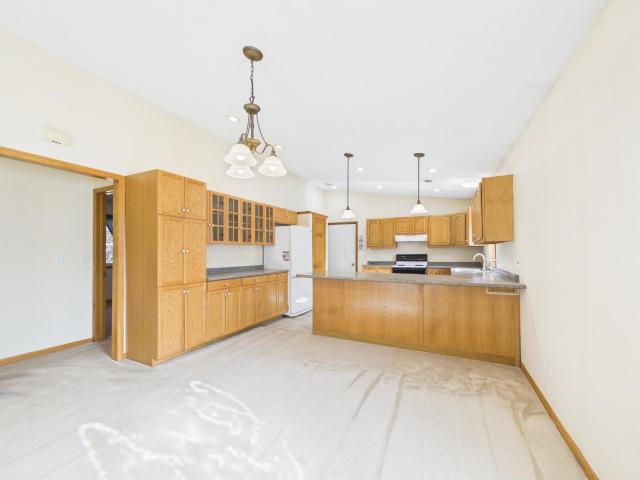 House for sale in Starbuck, Pope County