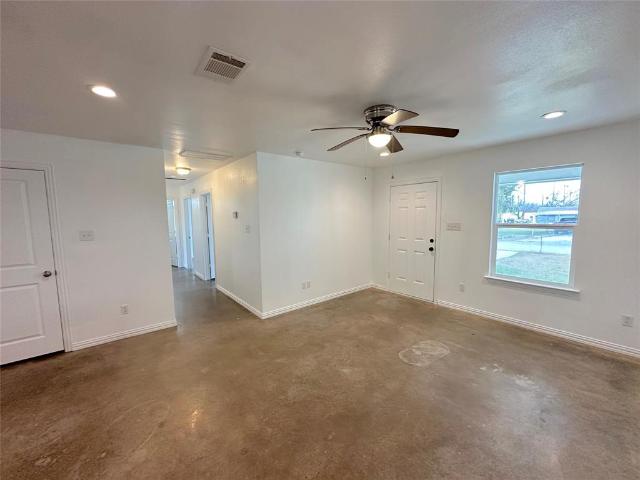 House for sale in Itasca, Texas