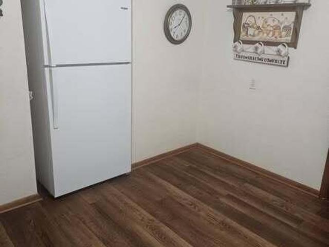 House for sale in Mount Vernon, Missouri