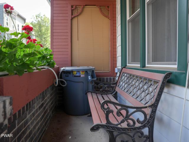 Townhouse for sale in Jim Thorpe