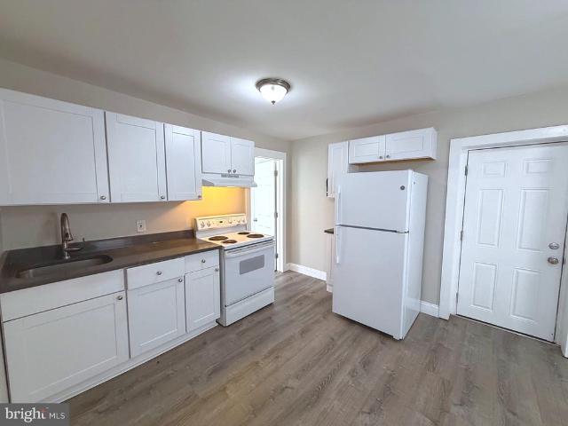 House for sale in Paulsboro, New Jersey