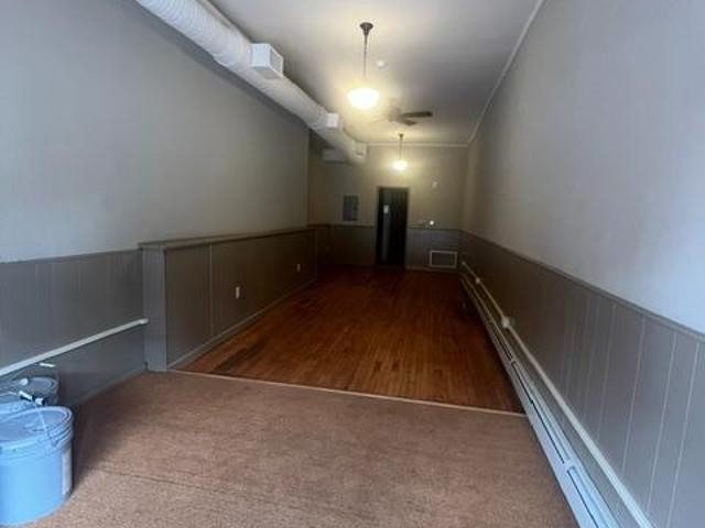 Property for rent in Falling Waters, West Virginia