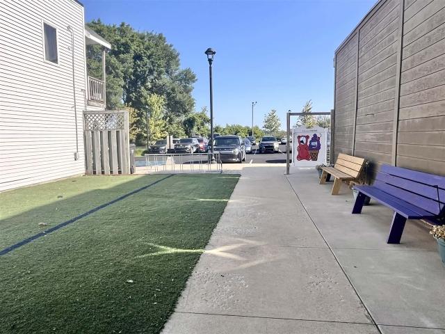 Commercial for sale in Whitehall, Michigan