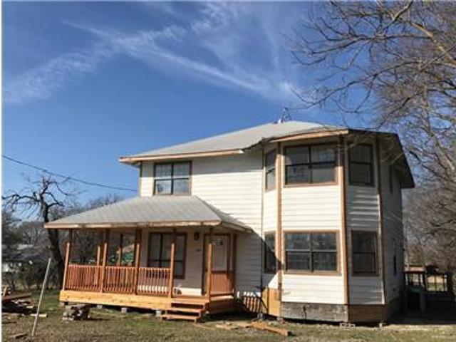 House for rent in Bureau, Illinois