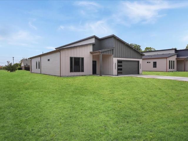 House for sale in Fate, Texas