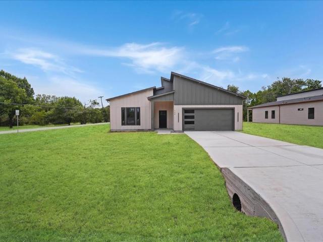 House for sale in Fate, Texas