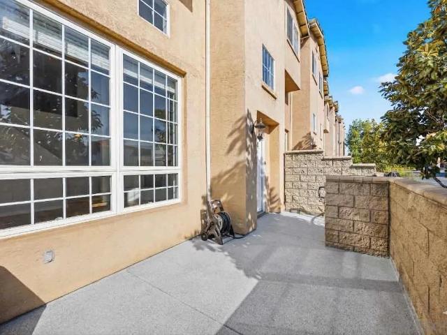 Condo for sale in El Cajon, California