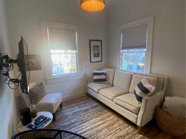 House for sale in Savannah, Chatham County