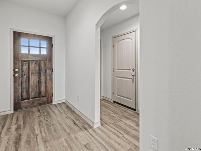 House for sale in Blanco, Texas
