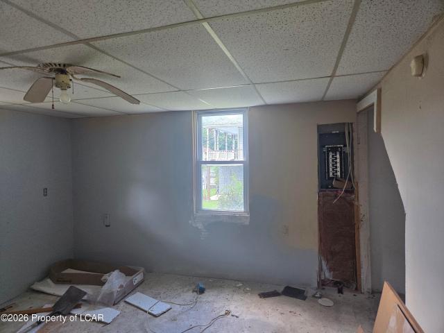 House for sale in Glen Lyon, Pennsylvania