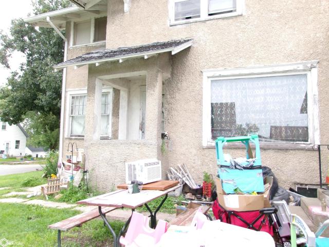 House for sale in Afton, Iowa