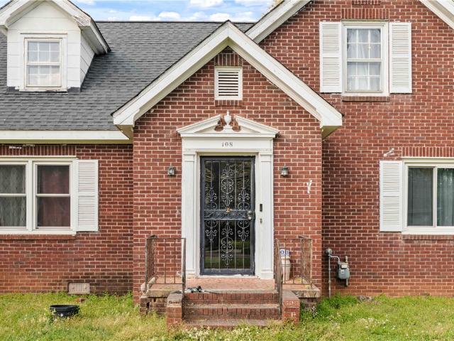 Property for sale in Honea Path, South Carolina