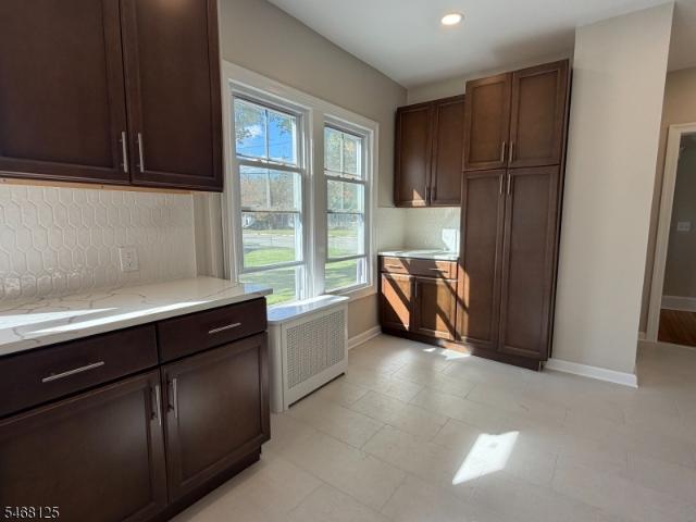 House for sale in Morris Plains, Morris County
