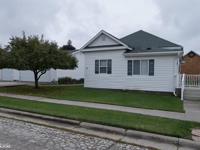 House for sale in Woolstock, Wright County