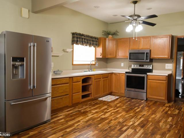 House for sale in Woolstock, Wright County