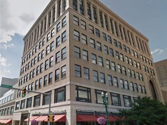 Condo for sale in Syracuse, New York