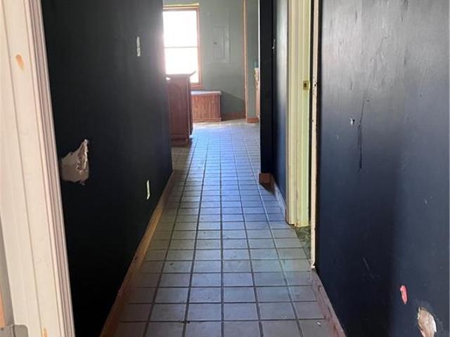 House for sale in Kansas