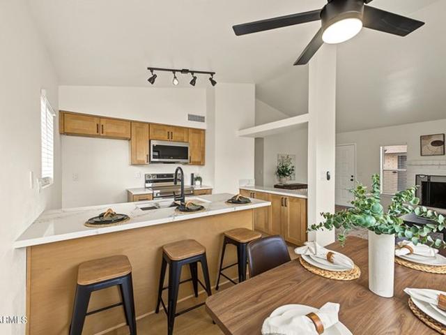 Townhouse for sale in Tempe, Maricopa County