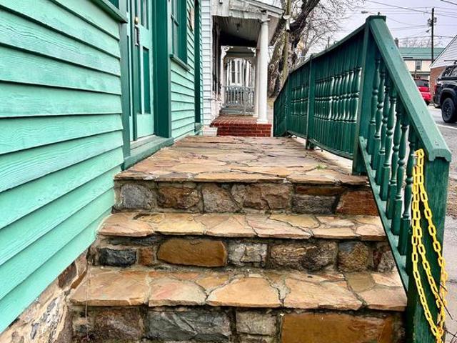 Commercial for sale in Hedgesville, West Virginia