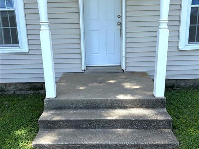 House for sale in Arma