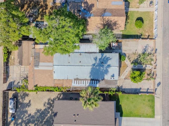 Property for sale in Avenal, California