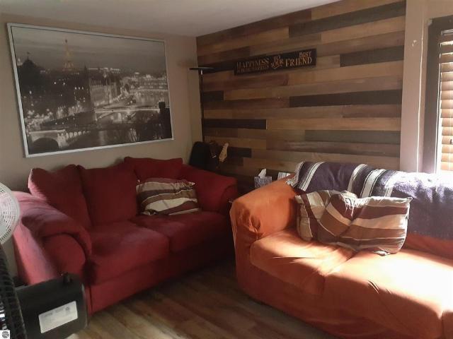 House for sale in Rose City, Michigan
