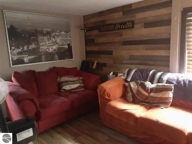 House for sale in Rose City, Michigan