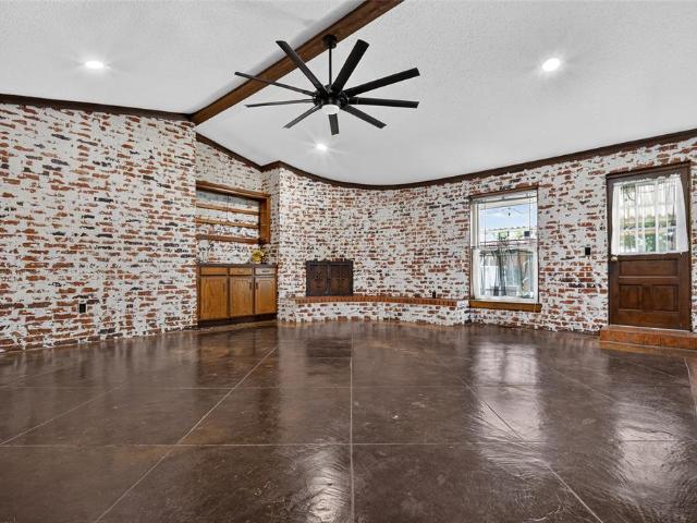 House for sale in Yukon, Oklahoma