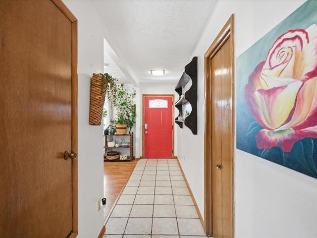 House for sale in Elmore City, Oklahoma