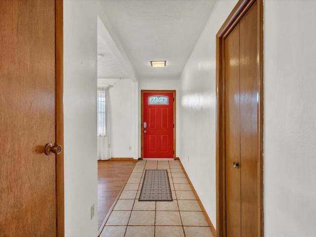 House for sale in Elmore City, Garvin County