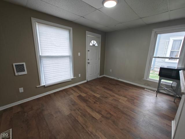 Property for rent in Shelbyville, Indiana
