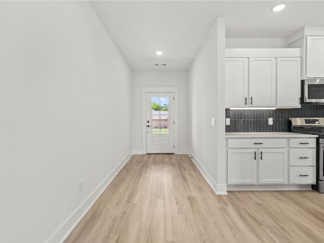 House for sale in Farmington, Washington County