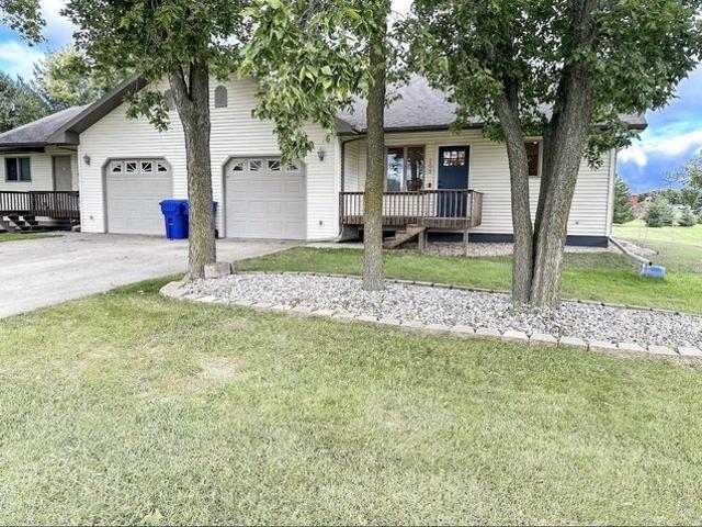 Townhouse for sale in Arlington, South Dakota