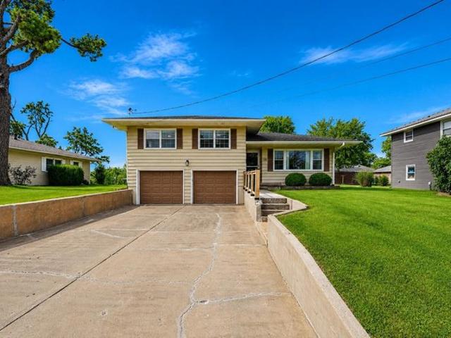 House for sale in Callaway, Missouri