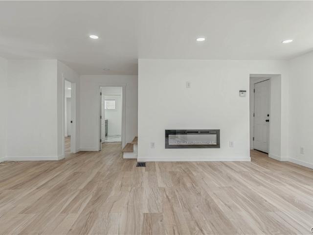 House for sale in Black River, New York